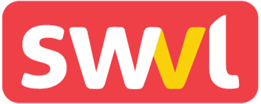 SWVL