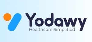 Yodawy