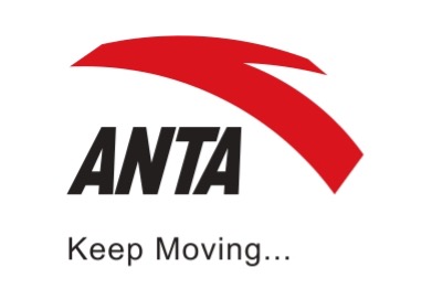 ANTA