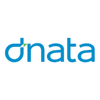 dnata