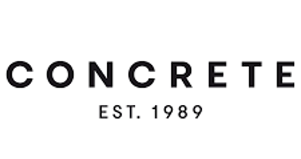 Concrete