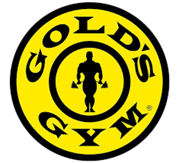 Gold's Gym