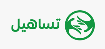 Tasaheel