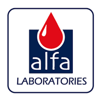 Alfa Laboratories
