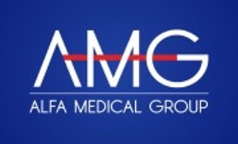 Alfa Medical Group